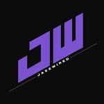 Utahwired