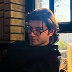 mohammed salam