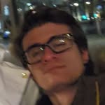 Thomas Almbanis
