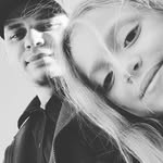 Thomas Cabrera