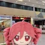 the_super_real_teto