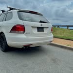 brodie🗣️🗣️