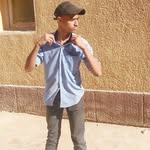 youssef Bebo