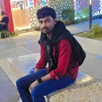 💞𝑅𝒶𝒿𝑒𝓃𝒹𝓇𝒶 🌹𝓀𝓊𝓂𝒶𝓇🌷𝓃𝒶𝒾𝒹𝓊💞