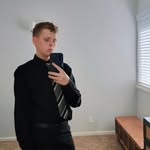Tristyn